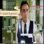 Download pastor Paulo Rodrigues corinhos
