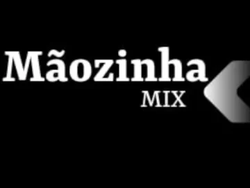 Download pastora bruna