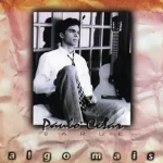 Baixe os CDs Gospel – Paulo César Baruk - Algo Mais Download Paulo César Baruk - Algo Mais