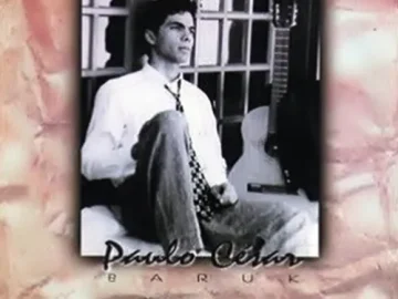 Download Paulo César Baruk - Algo Mais