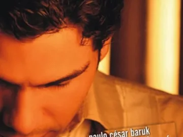 Download Paulo César Baruk - Dependente