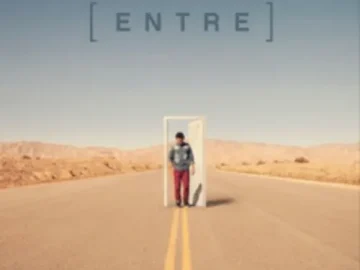 Download Paulo César Baruk - Entre