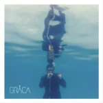 Download Paulo César Baruk - Graça