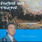 Download Paulo Moreira - Sinais Dos Tempos