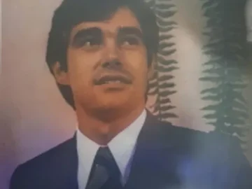 Download Paulo Roberto porque Ele vive