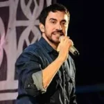 Download PE FABIO DE MELO AO VIVO EM INAJÁ-PE