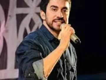 Download PE FABIO DE MELO AO VIVO EM INAJÁ-PE