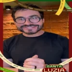 Download PE. FÁBIO DE MELO/MOSSORO-RN 2k24