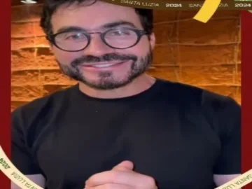Download PE. FÁBIO DE MELO/MOSSORO-RN 2k24