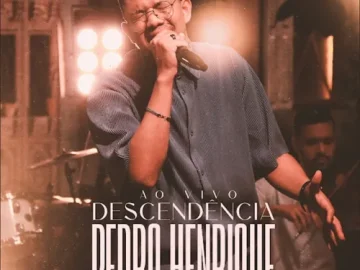 Download Pedro Henrique - Descendência
