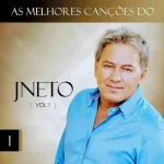 Download PENSANDO BEM