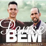 Download PENSE BEM MARCOS LEVITTA E ALLEX
