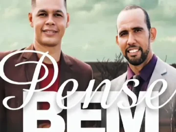 Download PENSE BEM MARCOS LEVITTA E ALLEX