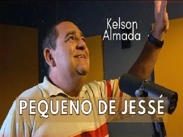 Download Pequeno de Jessé