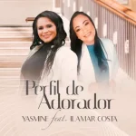 Baixe os CDs Gospel – Perfil de Adorador Download Perfil de Adorador