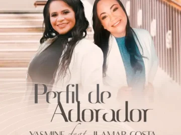 Download Perfil de Adorador