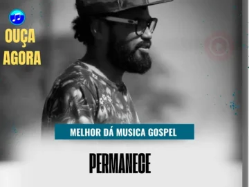 Baixe os CDs Gospel – Permanece Download Permanece