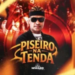 Baixe os CDs Gospel – Piseiro Na Tenda Download Piseiro Na Tenda