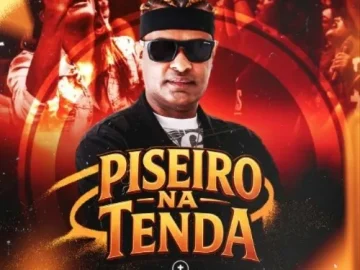 Download Piseiro Na Tenda