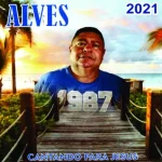 Download PLAY BACK CD ALVES CANTANDO PRA JESUS