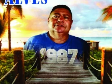Download PLAY BACK CD ALVES CANTANDO PRA JESUS