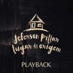 Download Playback jeferson pillar - e se