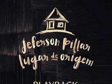 Download Playback jeferson pillar - e se