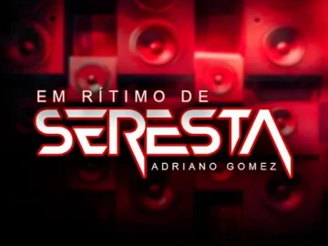 Download PODER E GLÓRIA