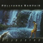 Download Pollyiana Sampaio - Alabastro CD cantado