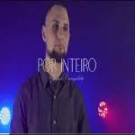 Download Por inteiro