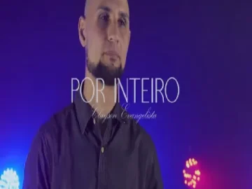 Download Por inteiro