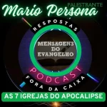 Download Por que as 7 cartas de Apocalipse sao profeticas?