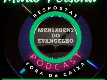 Download Por que as 7 cartas de Apocalipse sao profeticas?