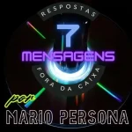 Download Por que Deus aceitava a poligamia? por Mario Persona