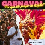 Download Por que não pregar no desfile de carnaval? Mario Persona