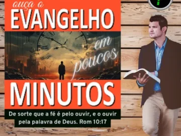 Baixe os CDs Gospel – Por que não somos todos filhos de Deus? Primeira Parte – Mario Persona Download Por que não somos todos filhos de Deus? Primeira Parte - Mario Persona