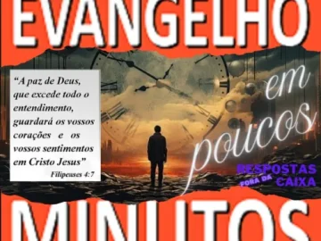Download por-que-ninguém-pode-ser-salvo-pela-guarda