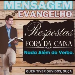Baixe os CDs Gospel – Por que ninguém pode ser salvo pela guarda da Lei? Download Por que ninguém pode ser salvo pela guarda da Lei?