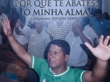Download Por Que Te Abates o Minha Alma