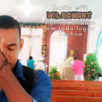Download Por todo canto em todo lugar Yeshua