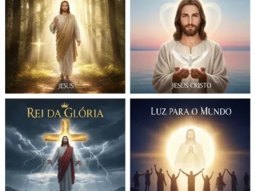 Download porque choras assim
