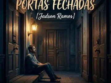 Download Portas Fechadas