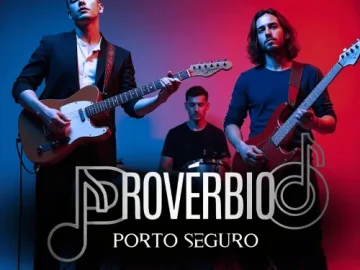 Download Porto Seguro