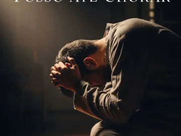 Download posso até chorar