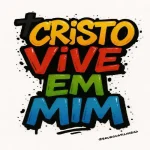 Download Posso Clamar J. Alcântara (versão rap)