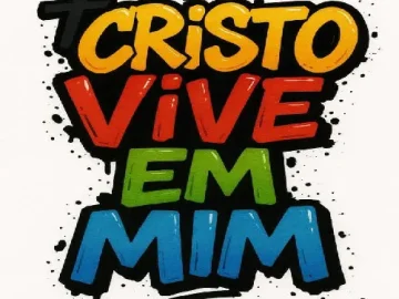 Download Posso Clamar J. Alcântara (versão rap)