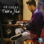 Download Pr.Lucas - Pintor do Mundo