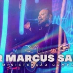 Download PR MARCUS SALLES