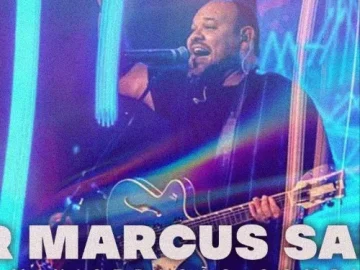 Download PR MARCUS SALLES
