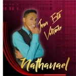 Download Pr.Natanael - Jesus Esta Voltando
